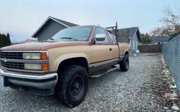 Chevrolet-silverado-2500-1990-brown-18