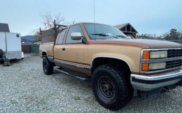 Chevrolet-silverado-2500-1990-brown-19
