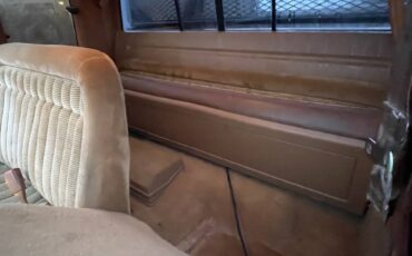 Chevrolet-silverado-2500-1990-brown-2