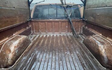 Chevrolet-silverado-2500-1990-brown-6