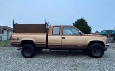 Chevrolet-silverado-2500-1990-brown-9