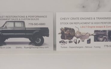 Chevrolet-silverado-2500hd-1985-custom-1