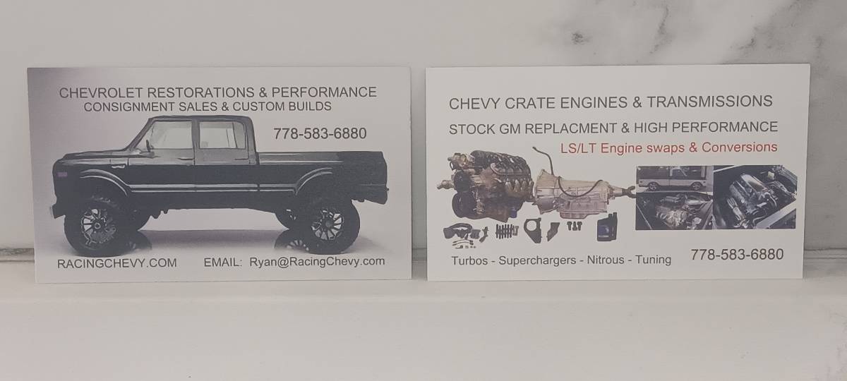 Chevrolet-silverado-2500hd-1985-custom-1