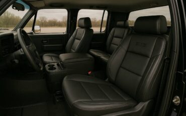 Chevrolet-silverado-2500hd-1985-custom-2