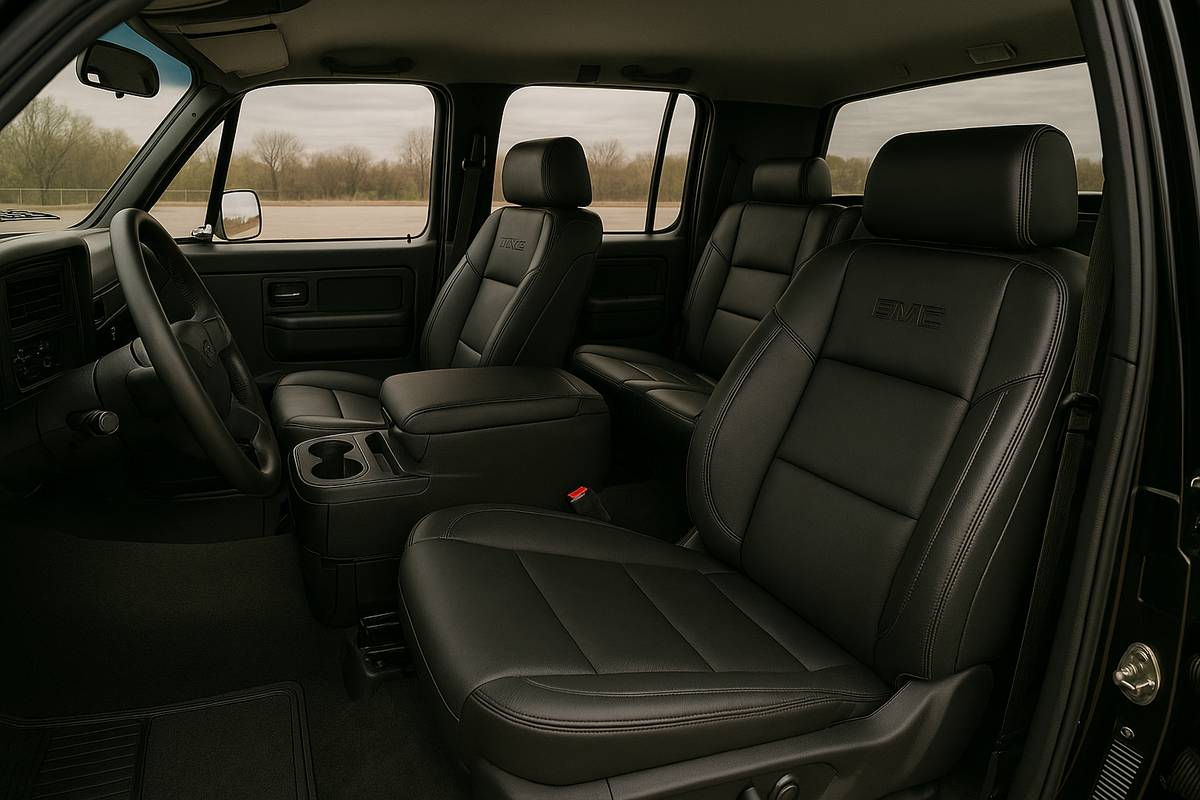 Chevrolet-silverado-2500hd-1985-custom-2