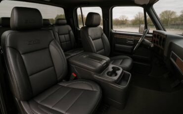 Chevrolet-silverado-2500hd-1985-custom-3