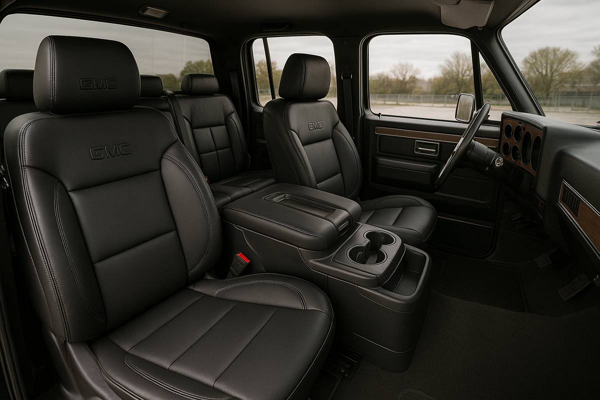 Chevrolet-silverado-2500hd-1985-custom-3