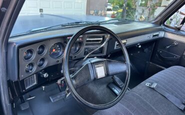 Chevrolet-silverado-2500hd-1987-grey-12