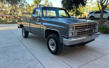 Chevrolet-silverado-2500hd-1987-grey-5