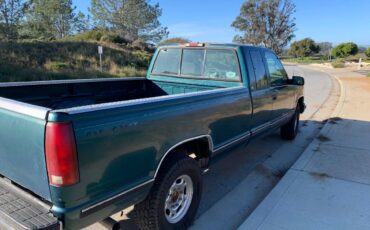 Chevrolet-silverado-2500hd-1995-2