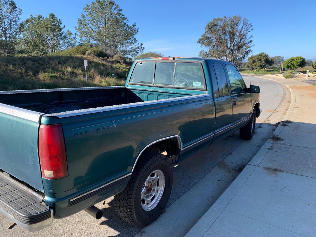 Chevrolet-silverado-2500hd-1995-2