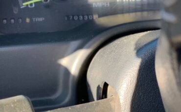 Chevrolet-silverado-2500hd-1995-3