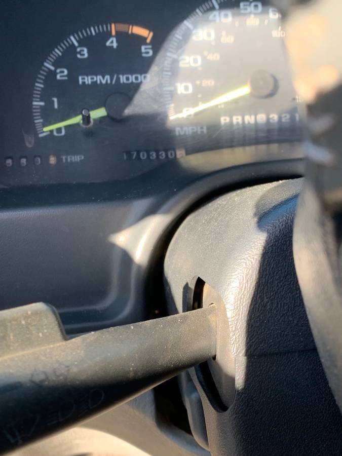 Chevrolet-silverado-2500hd-1995-3