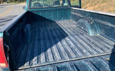 Chevrolet-silverado-2500hd-1995-4