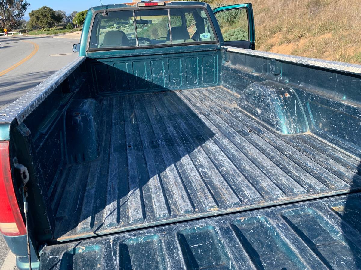 Chevrolet-silverado-2500hd-1995-4