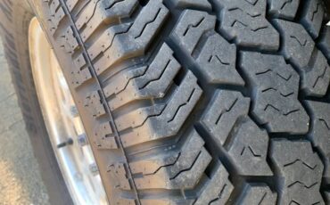 Chevrolet-silverado-2500hd-1995-5