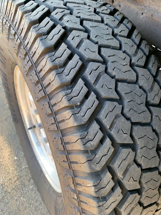 Chevrolet-silverado-2500hd-1995-5