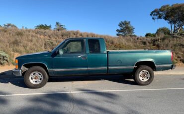 Chevrolet-silverado-2500hd-1995