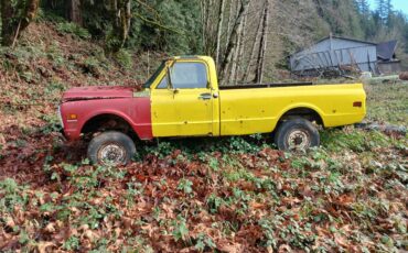 Chevrolet-silverado-2500hd-4x4-1969-1