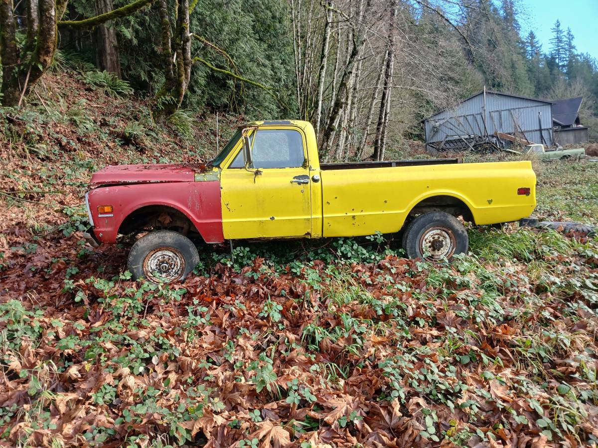 Chevrolet-silverado-2500hd-4x4-1969-1