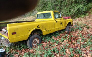 Chevrolet-silverado-2500hd-4x4-1969-2