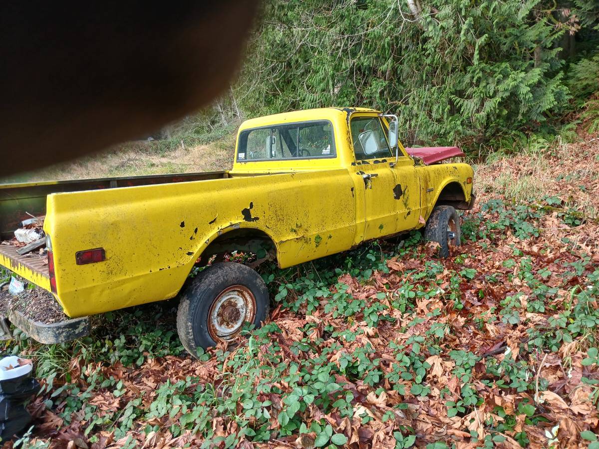 Chevrolet-silverado-2500hd-4x4-1969-2