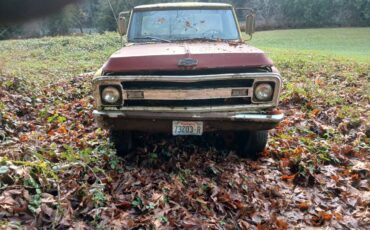 Chevrolet-silverado-2500hd-4x4-1969-3