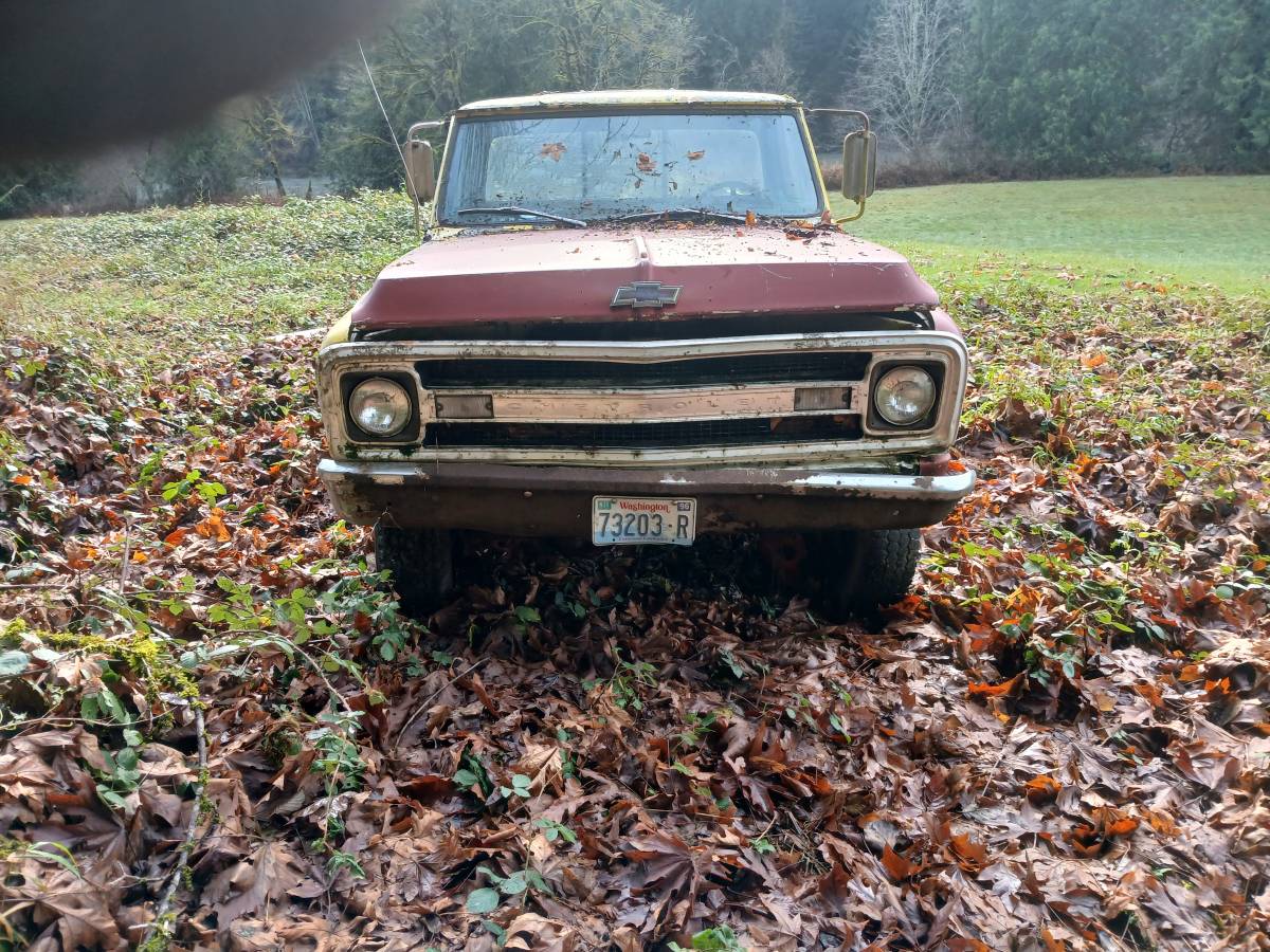 Chevrolet-silverado-2500hd-4x4-1969-3