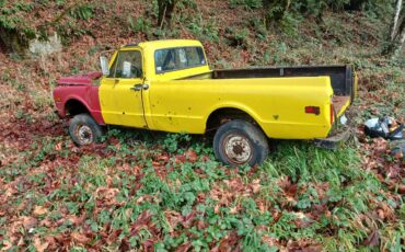 Chevrolet-silverado-2500hd-4x4-1969