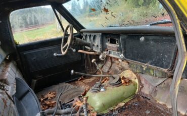 Chevrolet-silverado-2500hd-4x4-1969-4