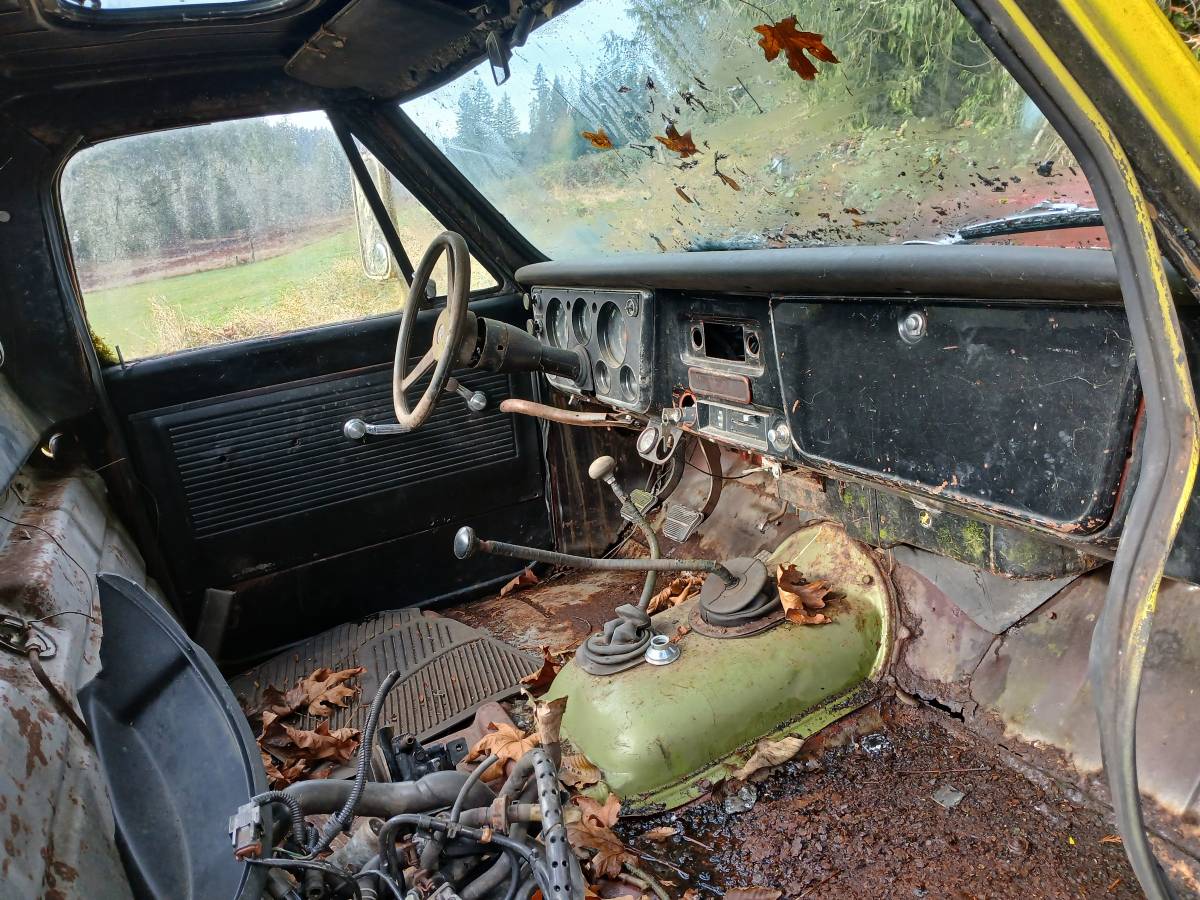 Chevrolet-silverado-2500hd-4x4-1969-4