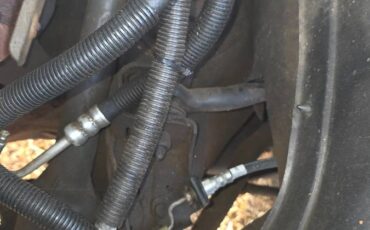 Chevrolet-silverado-3500-1993-1