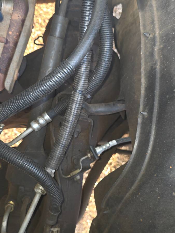 Chevrolet-silverado-3500-1993-1