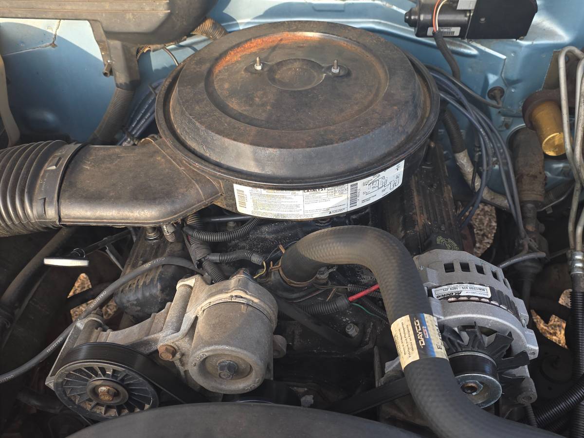 Chevrolet-silverado-3500-1993-10