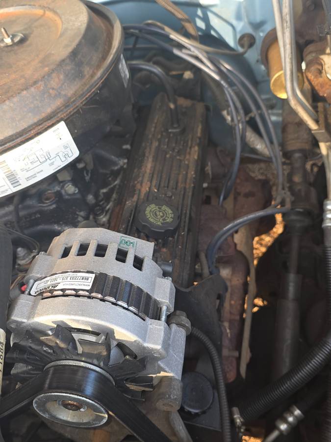 Chevrolet-silverado-3500-1993-11