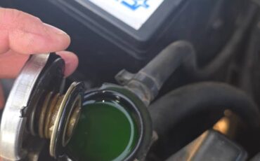 Chevrolet-silverado-3500-1993-2