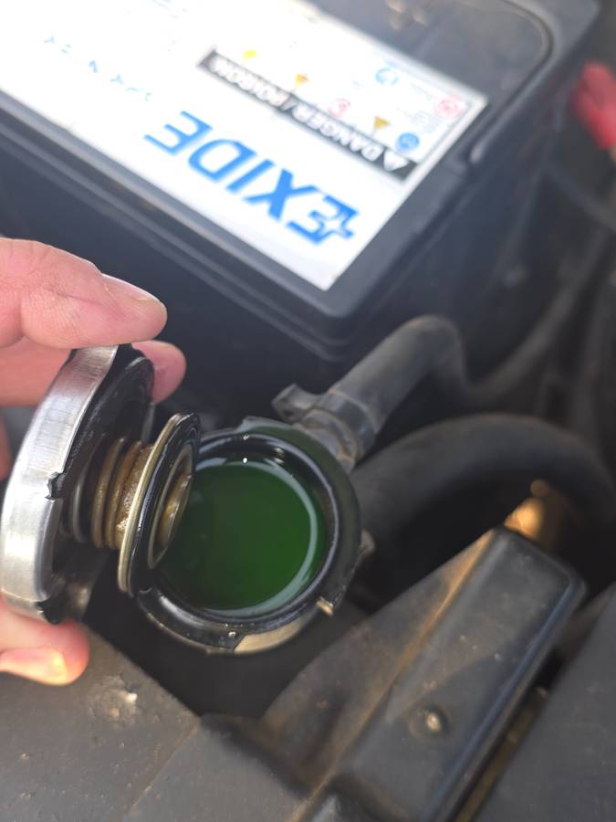 Chevrolet-silverado-3500-1993-2