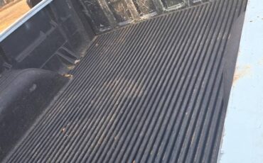 Chevrolet-silverado-3500-1993-3