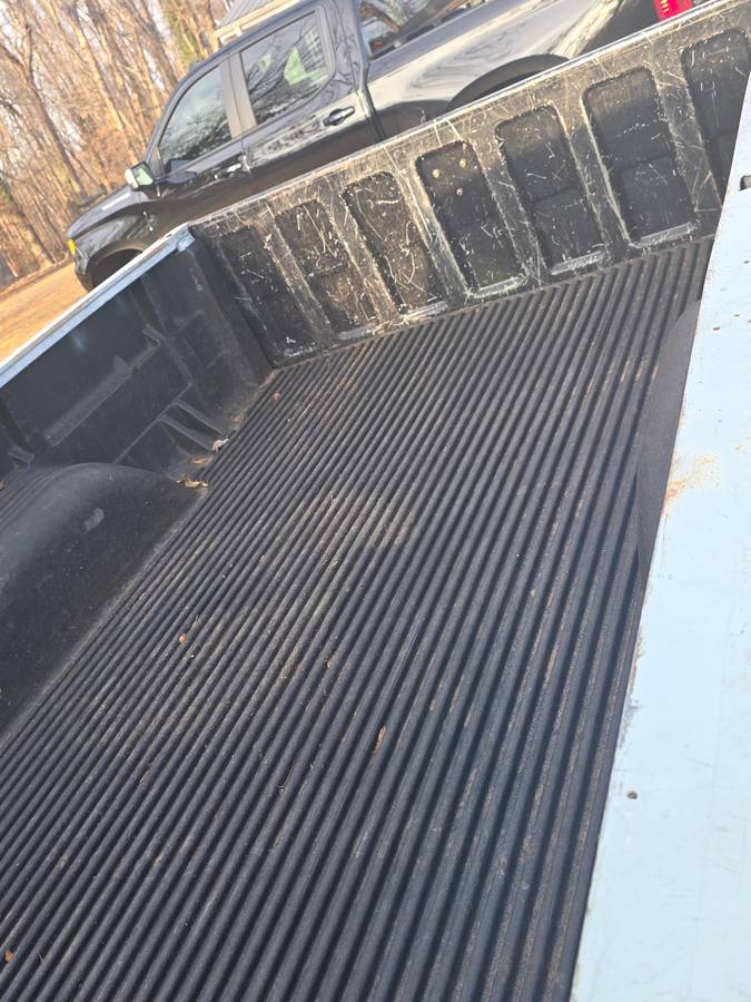 Chevrolet-silverado-3500-1993-3