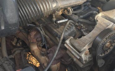 Chevrolet-silverado-3500-1993