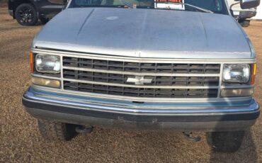 Chevrolet-silverado-3500-1993-4