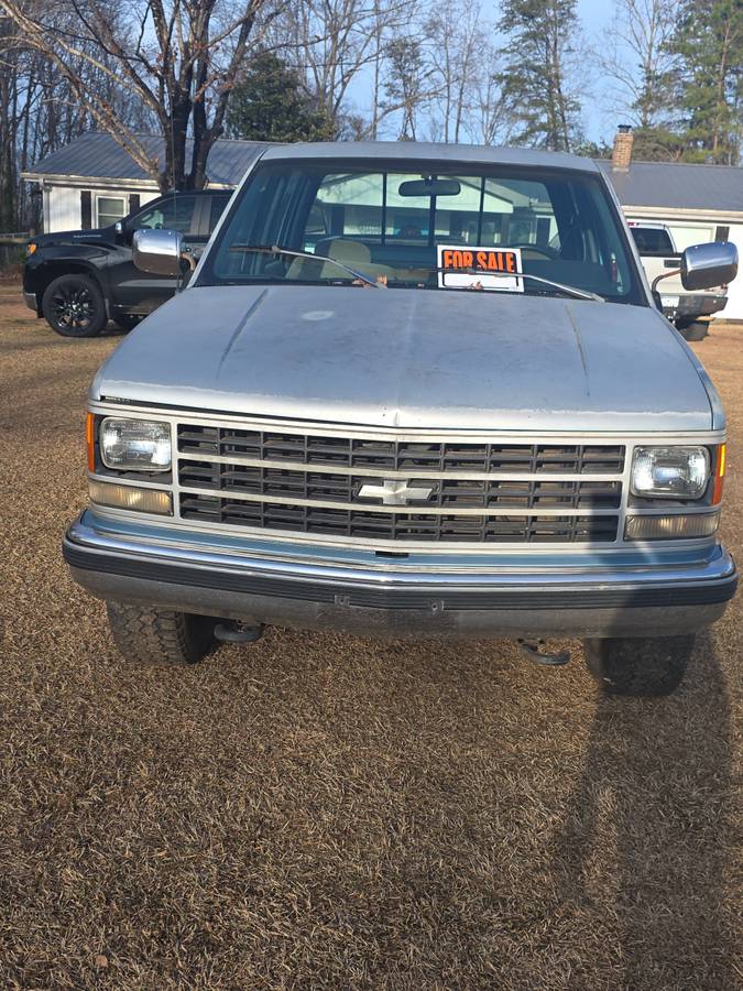 Chevrolet-silverado-3500-1993-4