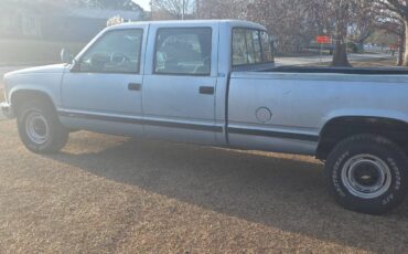 Chevrolet-silverado-3500-1993-5
