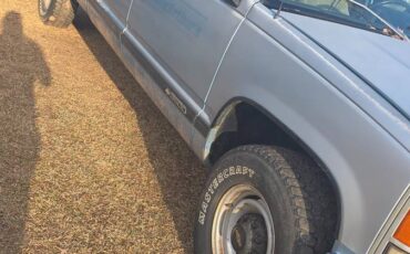 Chevrolet-silverado-3500-1993-6