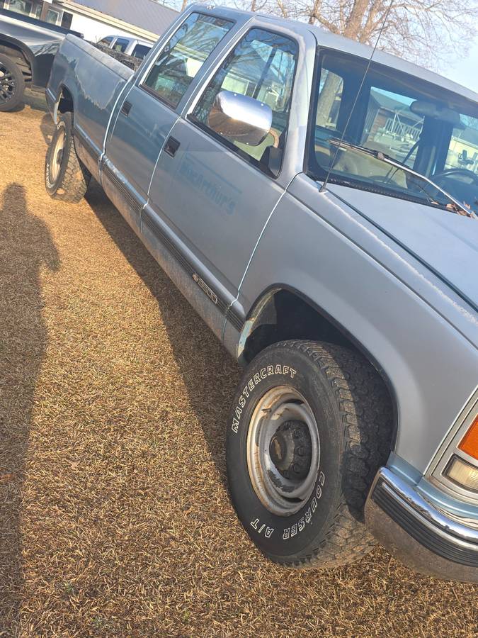 Chevrolet-silverado-3500-1993-6