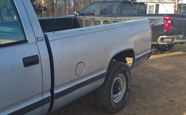 Chevrolet-silverado-3500-1993-7