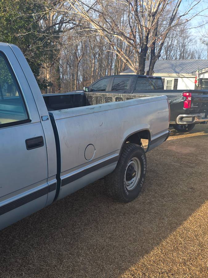 Chevrolet-silverado-3500-1993-7