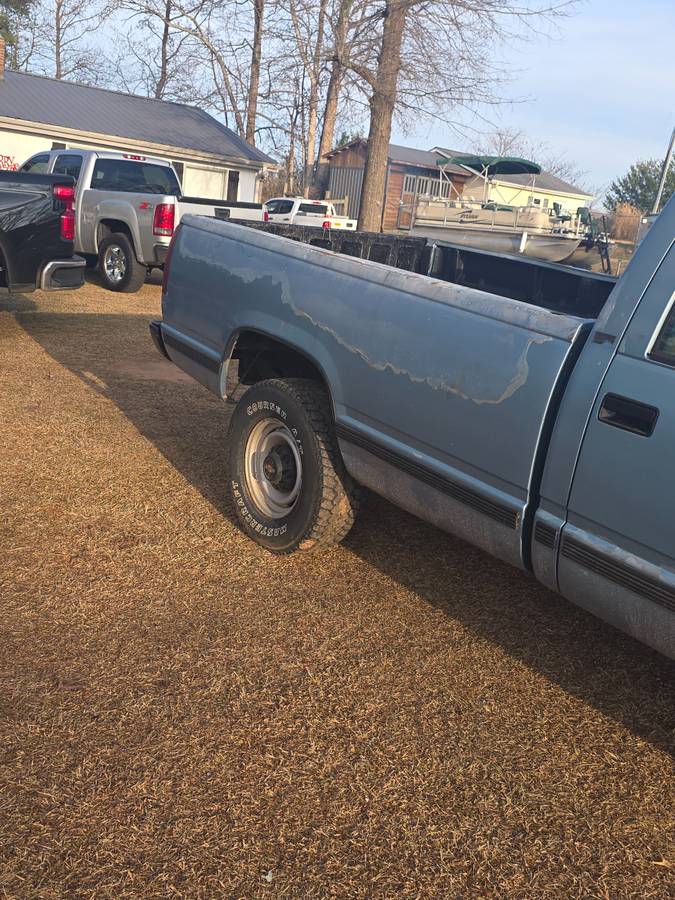 Chevrolet-silverado-3500-1993-8