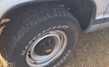 Chevrolet-silverado-3500-1993-9