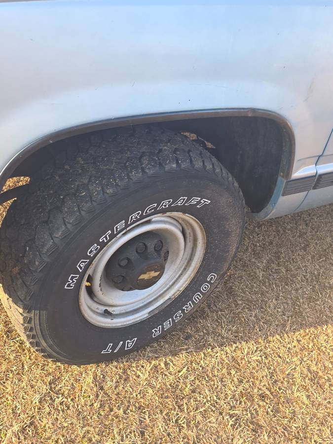 Chevrolet-silverado-3500-1993-9